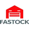 Fastock Warehouse Service Fastock Warehouse Service