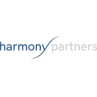 Harmony Partners