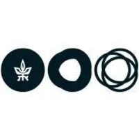 TAU.nano - The Center for Nanoscience and Nanotechnology at Tel Aviv University