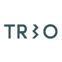 TRIO Financial Services