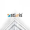 Stixis Technologies Stixis Technologies