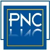 PNC Infratech Ltd. PNC Infratech Ltd.