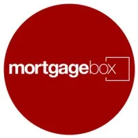 Mortgage Box