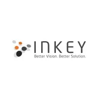 Inkey IT Solutions Pvt. Ltd.