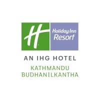 Holiday Inn Resort Kathmandu Budhanilkantha