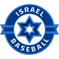 Israel Baseball Americas Israel Baseball Americas