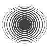 Serotonin Creative Consultancy