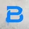 Biedermann
