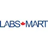 Labs-Mart Inc.