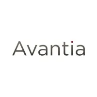 Avantia: A Family Office