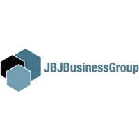 JBJBusinessGroup Inc, (SDVOSB, 8a)