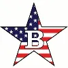 Buffalo Marine Service Inc Buffalo Marine Service Inc