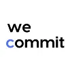 Wecommit : 위커밋 Wecommit : 위커밋