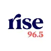 Rise 96.5 Rise 96.5
