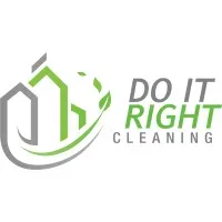 Do It Right Cleaning