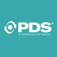 Personnel Data Systems, Inc (PDS), A Univerus Company