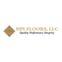 HPI Floors, LLC