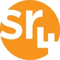 sr4 Partners