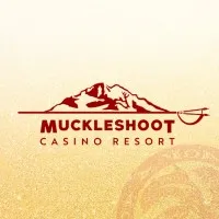 Muckleshoot Casino Resort