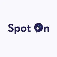 The Spot On Agency The Spot On Agency