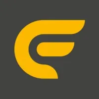CFturbo