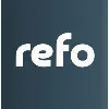 Refo Global Refo Global