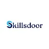 Skillsdoor Skillsdoor
