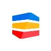 Seco Tools Seco Tools