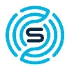 SANUWAVE SANUWAVE