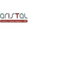 Aristal Solutions