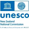 New Zealand National Commission for UNESCO New Zealand National Commission for UNESCO