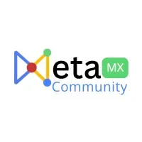 MetaCommunity Mx