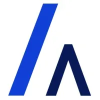 Apolonia Capital