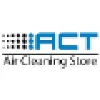 Air Cleaning Technology