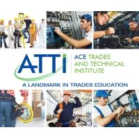 Ace Trades and Technical Institute