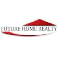 Future Home Realty Jacksonville, Florida