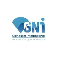 Gicnasser International