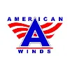 American Winds College of Aeronautics American Winds College of Aeronautics