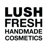 LUSH THAILAND (NATHA PURE CO., LTD) LUSH THAILAND (NATHA PURE CO., LTD)