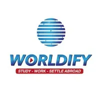 Worldify Overseas® (Study-Work-Settle Abroad)