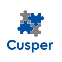 Cusper Cusper