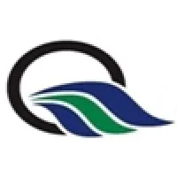 Florida Pipe-Lining Solutions, LLC