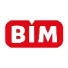 BIM MAROC