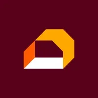Summit SmartFarms