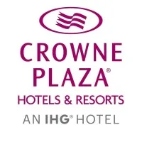 Crowne Plaza Louisville Airport Expo Ctr
