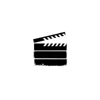 Chocolate Box Films