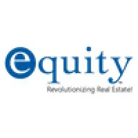 Equity Realestate