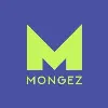 Mongez Mongez