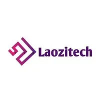 Laozitech