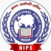 Nehru International Public School